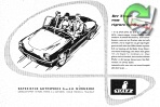 Bayerischen Autowerke 1956 1.jpg